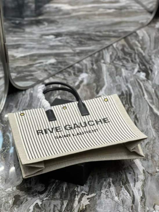 Picture of Saint Laurent Handbags _SKUfw167217374fw